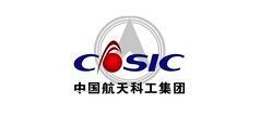 中國航天科工集團